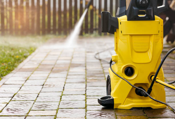 Best Warehouse Floor Cleaning in Pine Bluffs, WY
